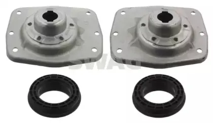 Ремкомплект, опора стойки амортизатора SWAG купить